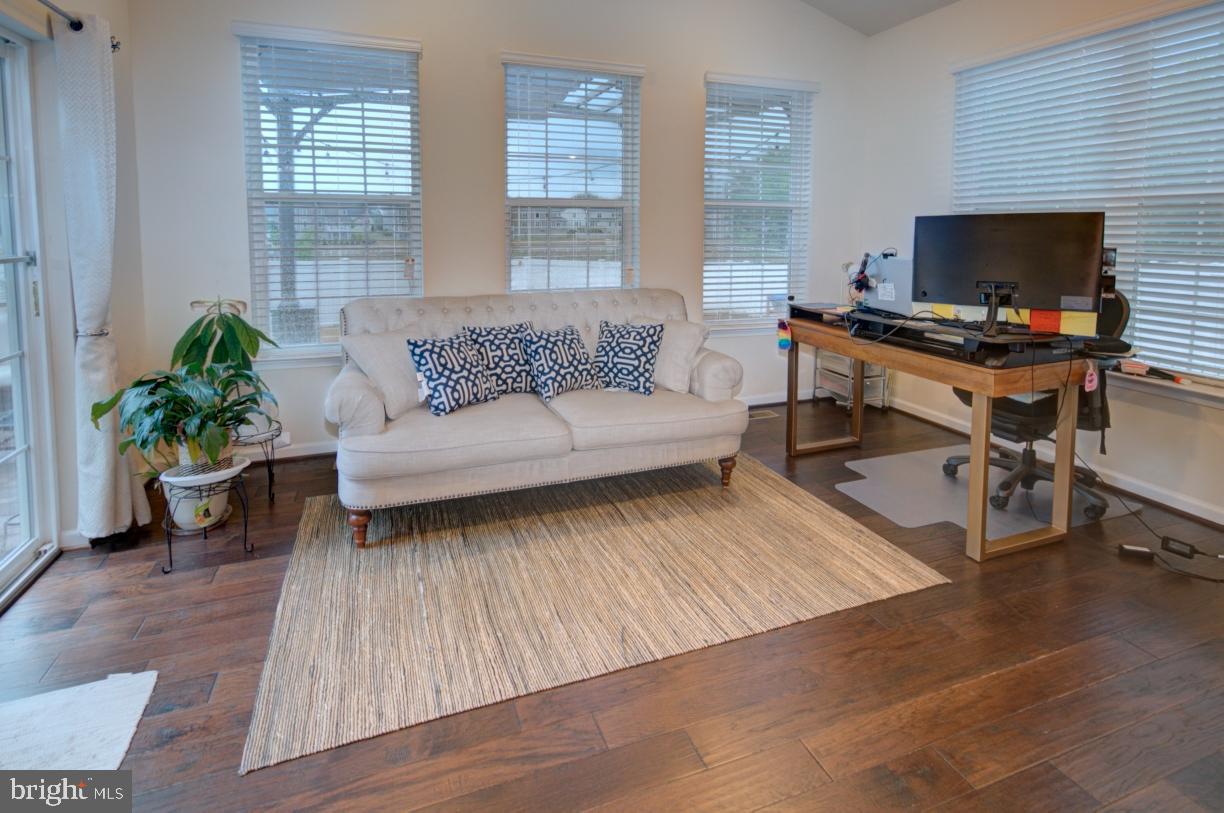 ST. CHARLES GLENEAGLES - Residential