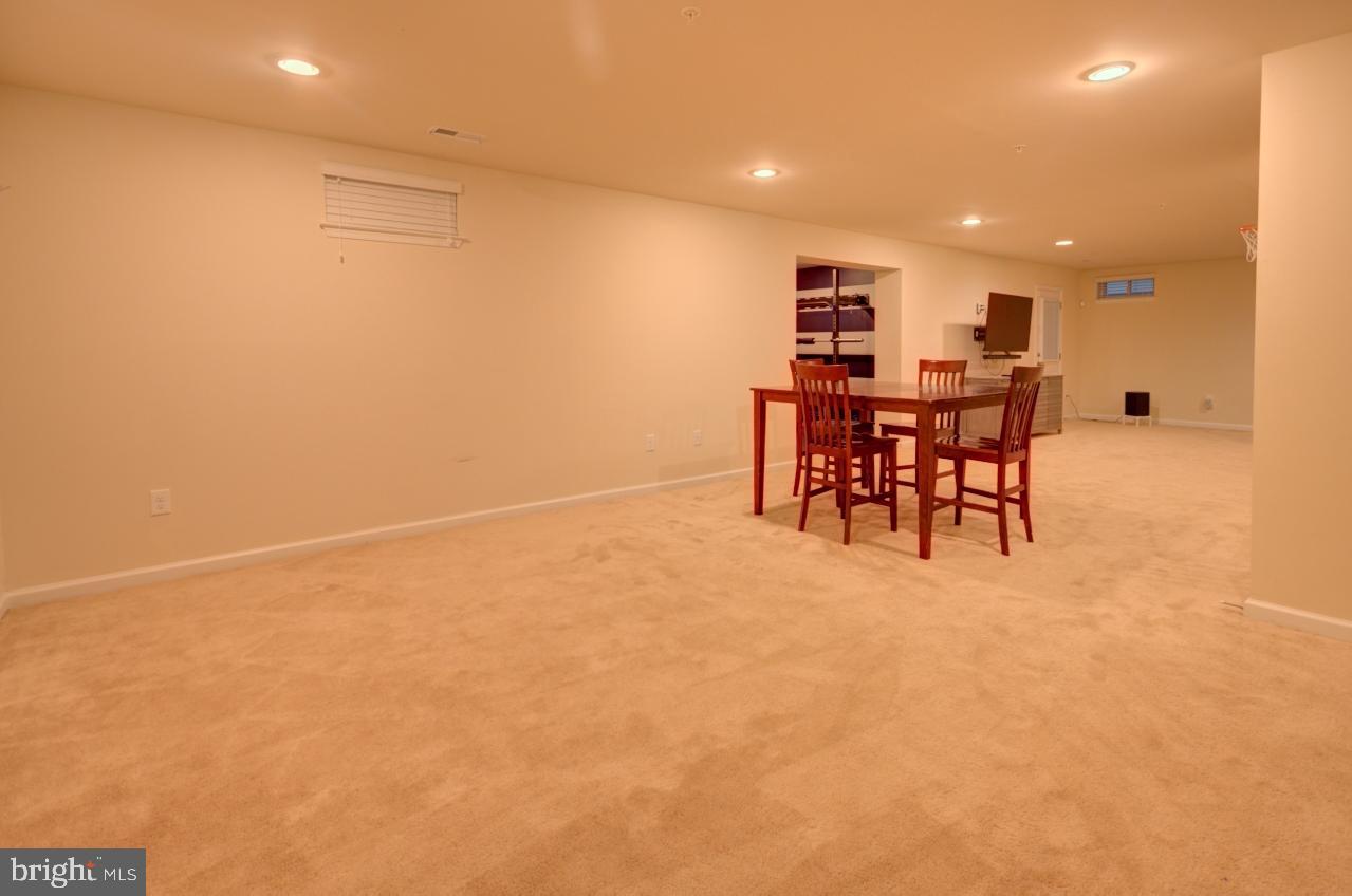 ST. CHARLES GLENEAGLES - Residential