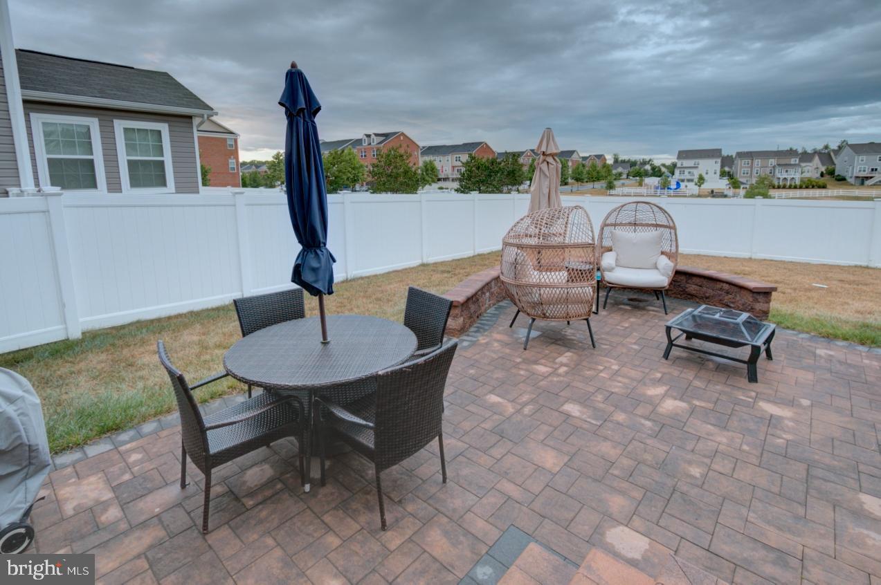 ST. CHARLES GLENEAGLES - Residential