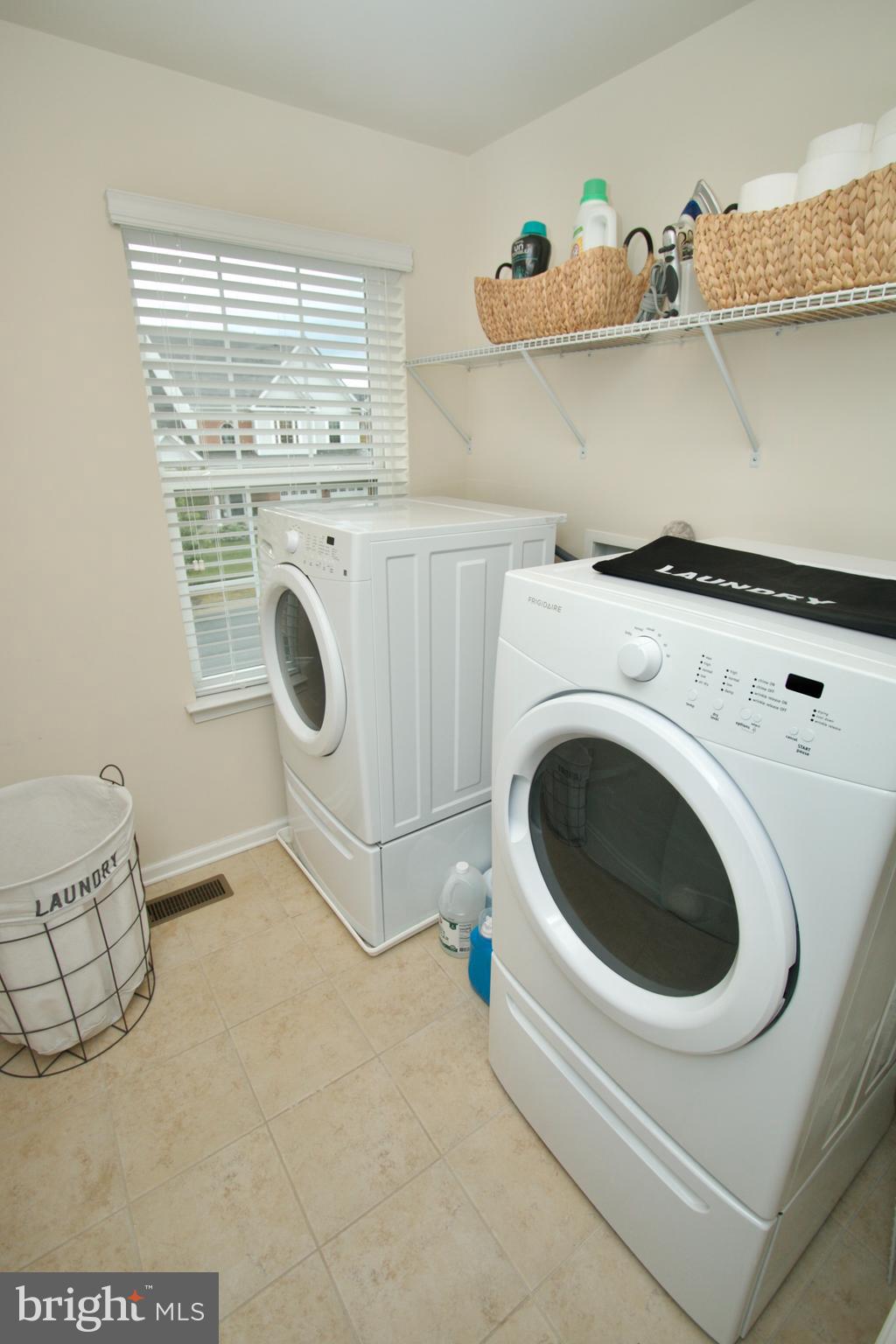 ST. CHARLES GLENEAGLES - Residential