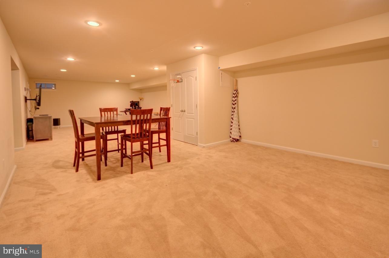 ST. CHARLES GLENEAGLES - Residential