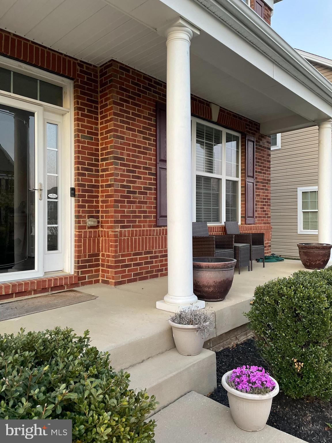 ST. CHARLES GLENEAGLES - Residential