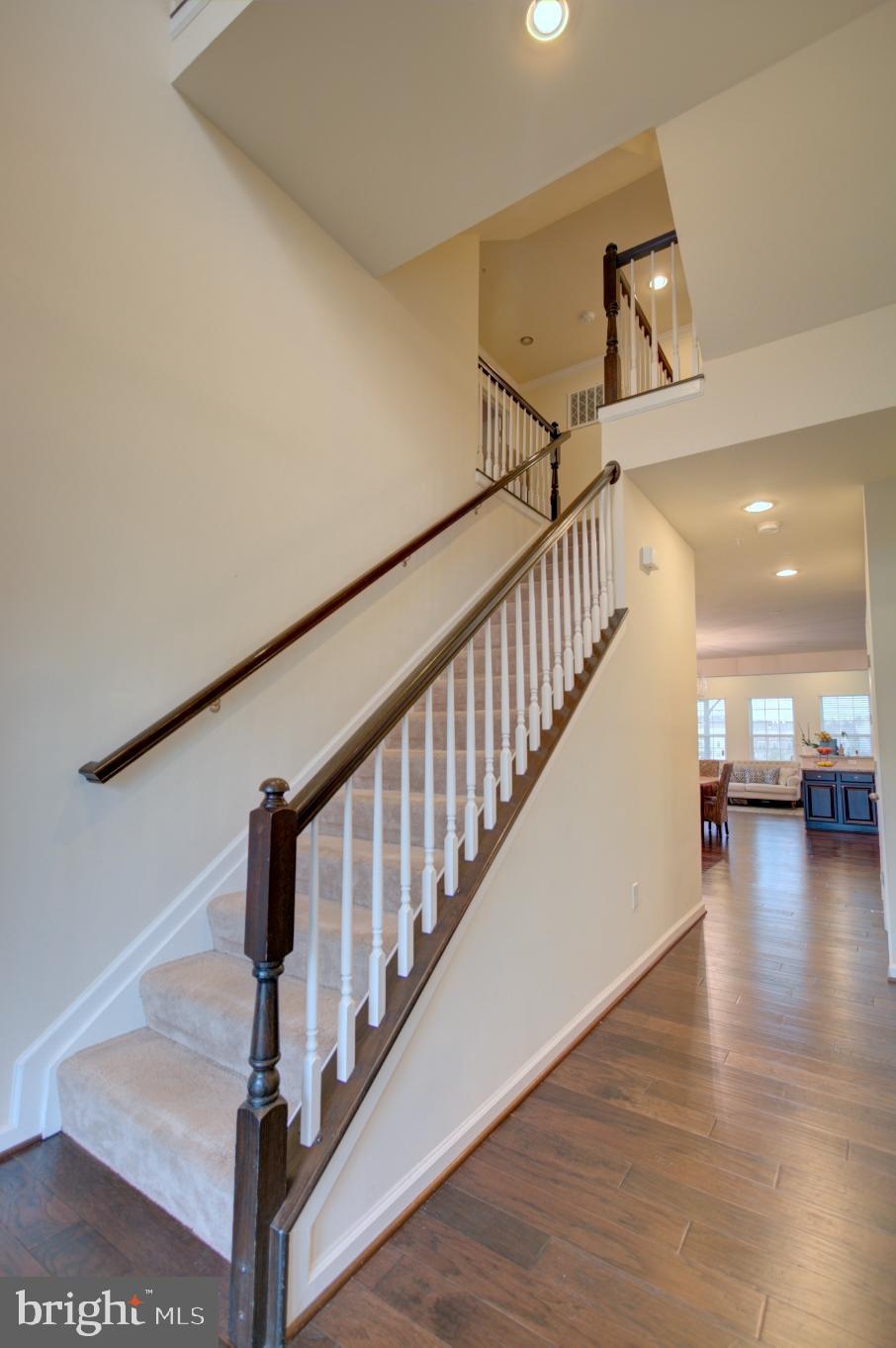 ST. CHARLES GLENEAGLES - Residential