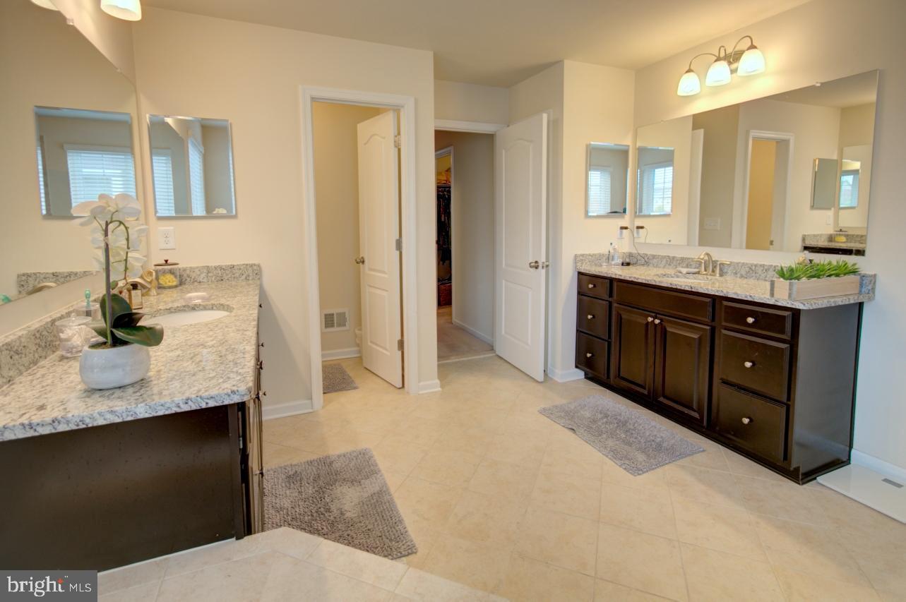 ST. CHARLES GLENEAGLES - Residential