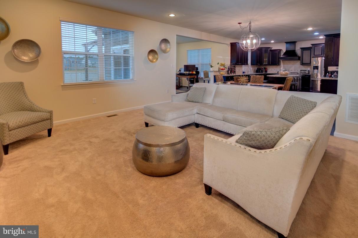 ST. CHARLES GLENEAGLES - Residential