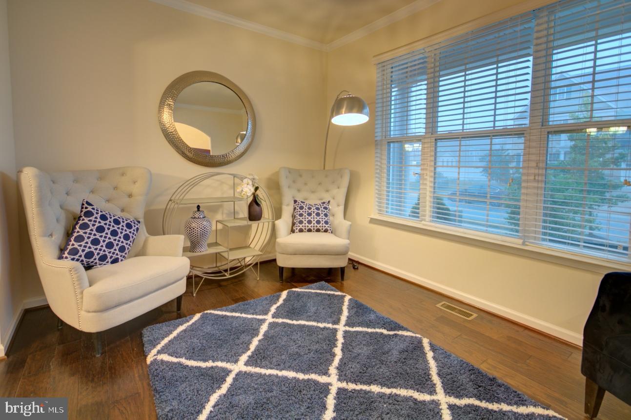 ST. CHARLES GLENEAGLES - Residential