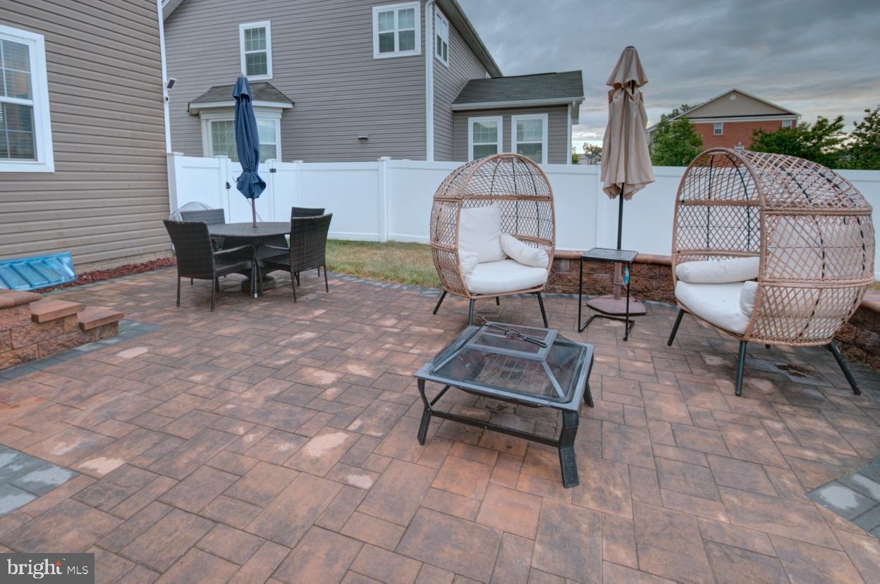 ST. CHARLES GLENEAGLES - Residential