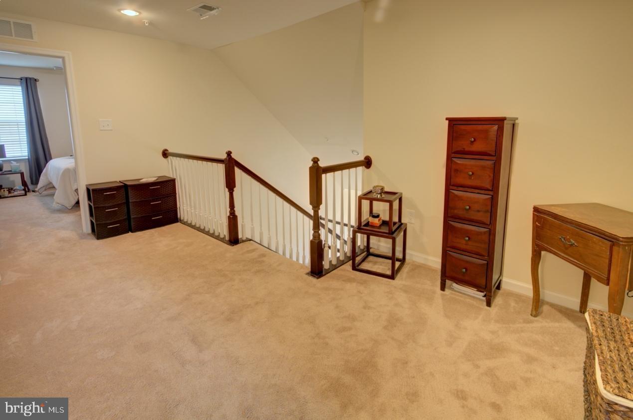 ST. CHARLES GLENEAGLES - Residential