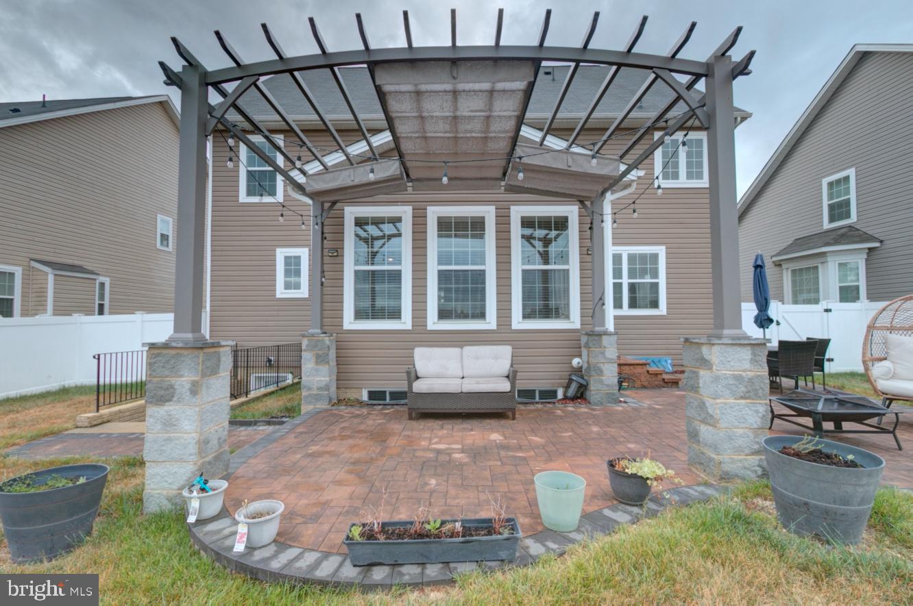 ST. CHARLES GLENEAGLES - Residential