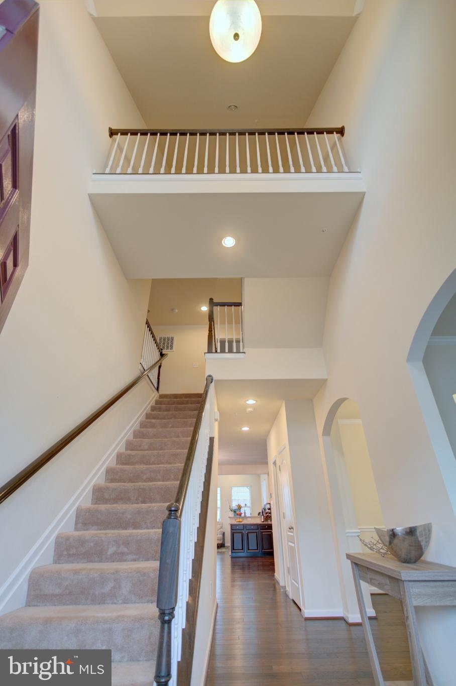 ST. CHARLES GLENEAGLES - Residential