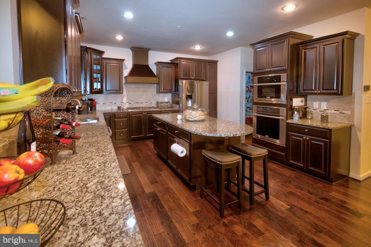 ST. CHARLES GLENEAGLES - Residential