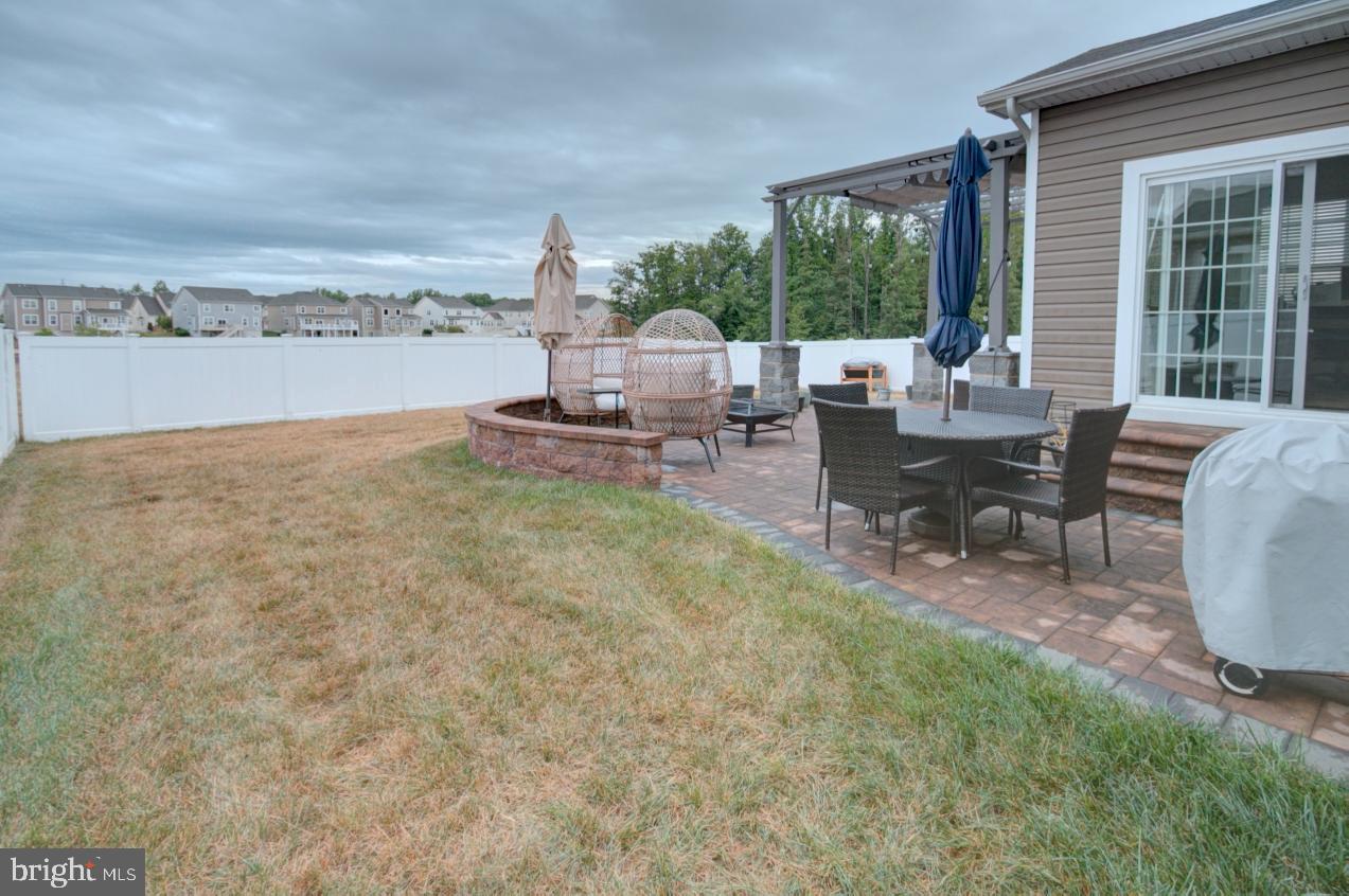 ST. CHARLES GLENEAGLES - Residential