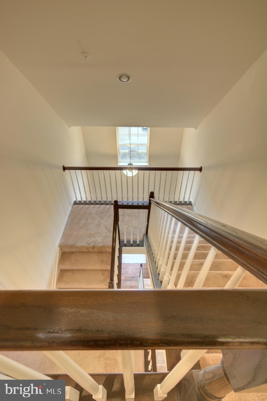 ST. CHARLES GLENEAGLES - Residential