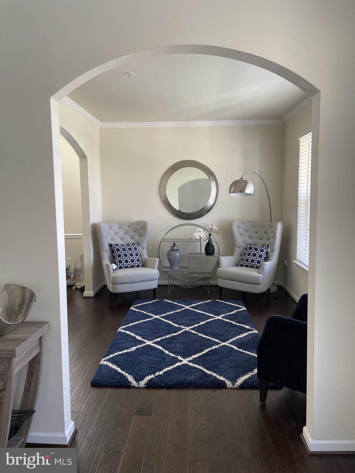 ST. CHARLES GLENEAGLES - Residential