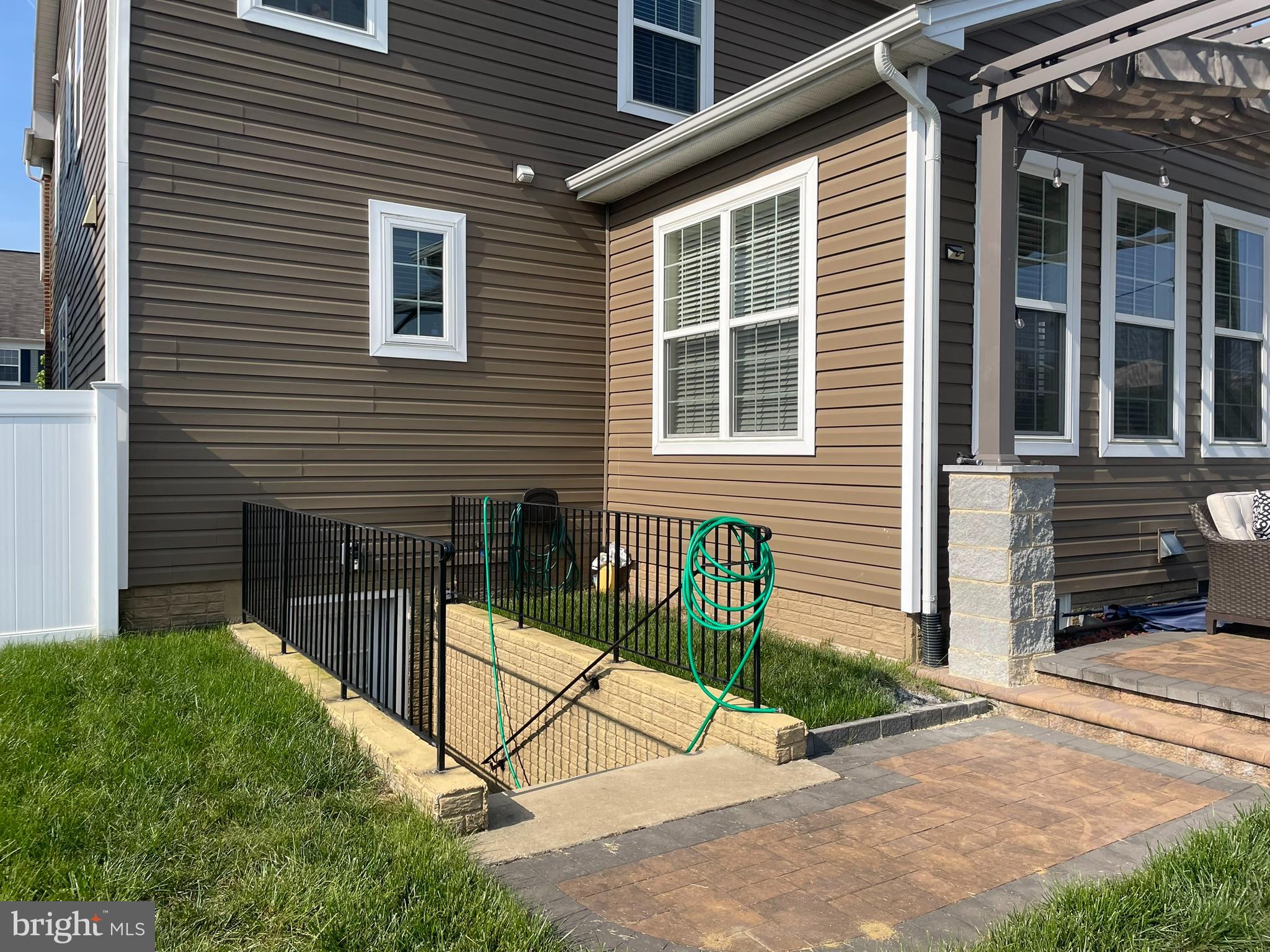 ST. CHARLES GLENEAGLES - Residential