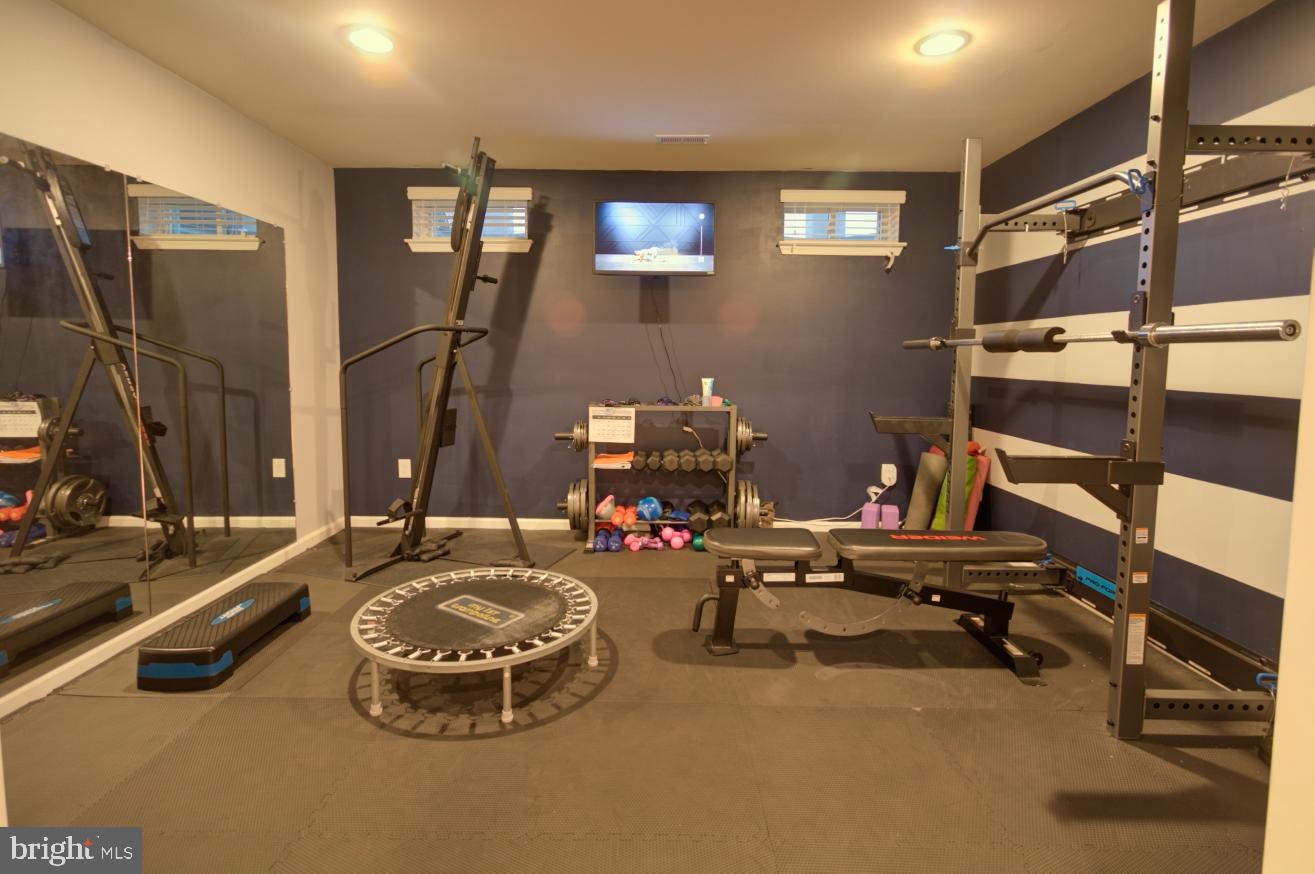 ST. CHARLES GLENEAGLES - Residential