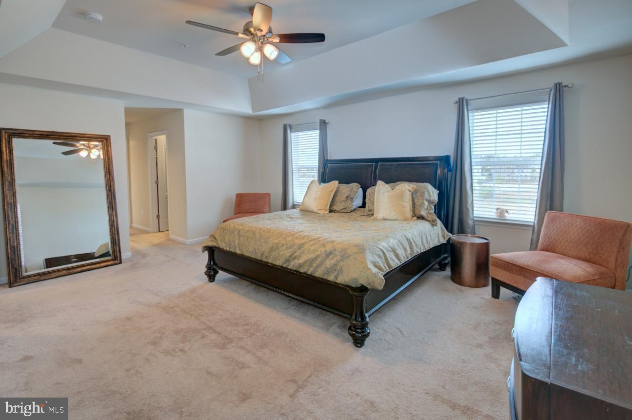 ST. CHARLES GLENEAGLES - Residential