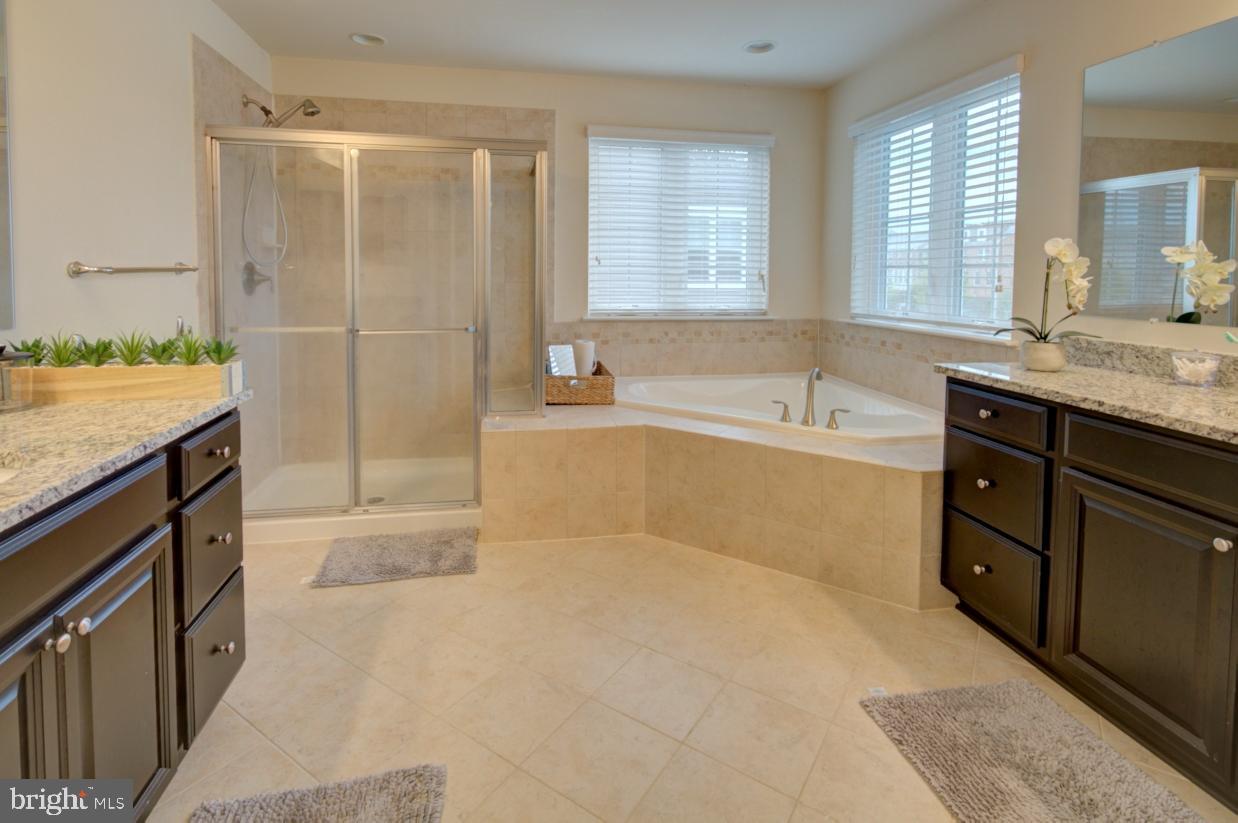 ST. CHARLES GLENEAGLES - Residential