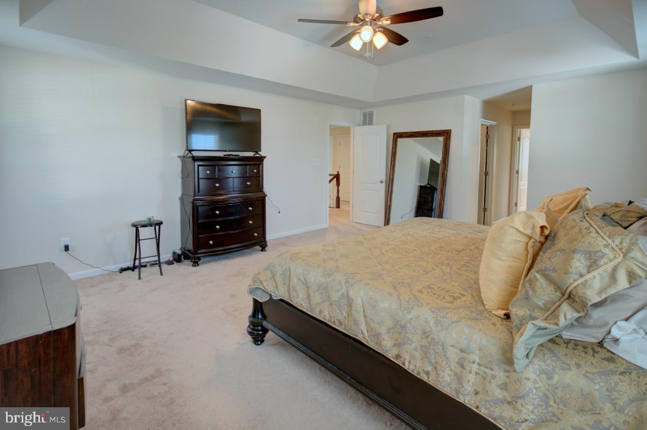 ST. CHARLES GLENEAGLES - Residential