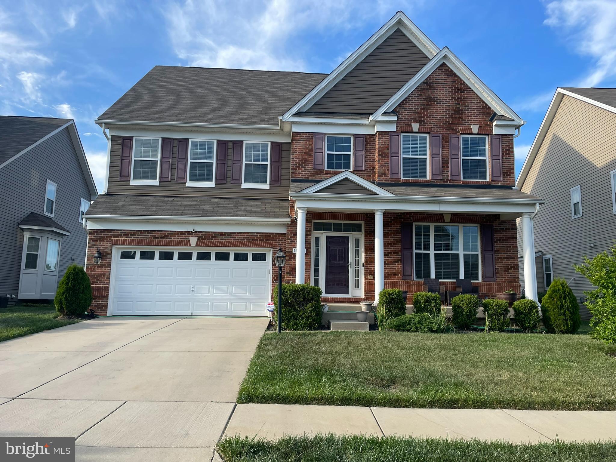 ST. CHARLES GLENEAGLES - Residential