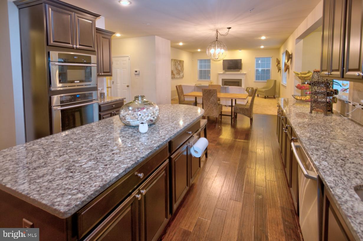 ST. CHARLES GLENEAGLES - Residential