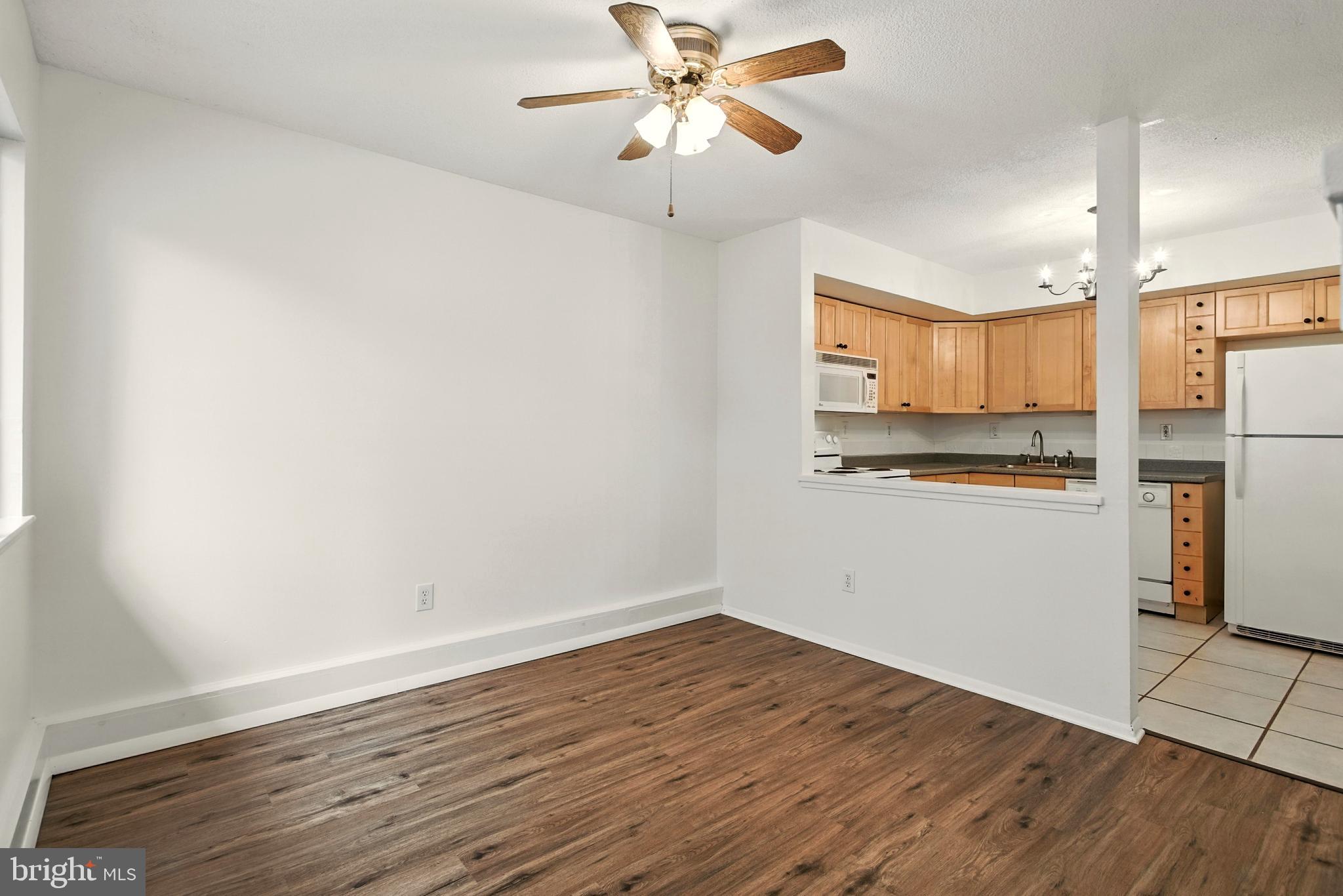 503 FREEDOM CIRCLE 315