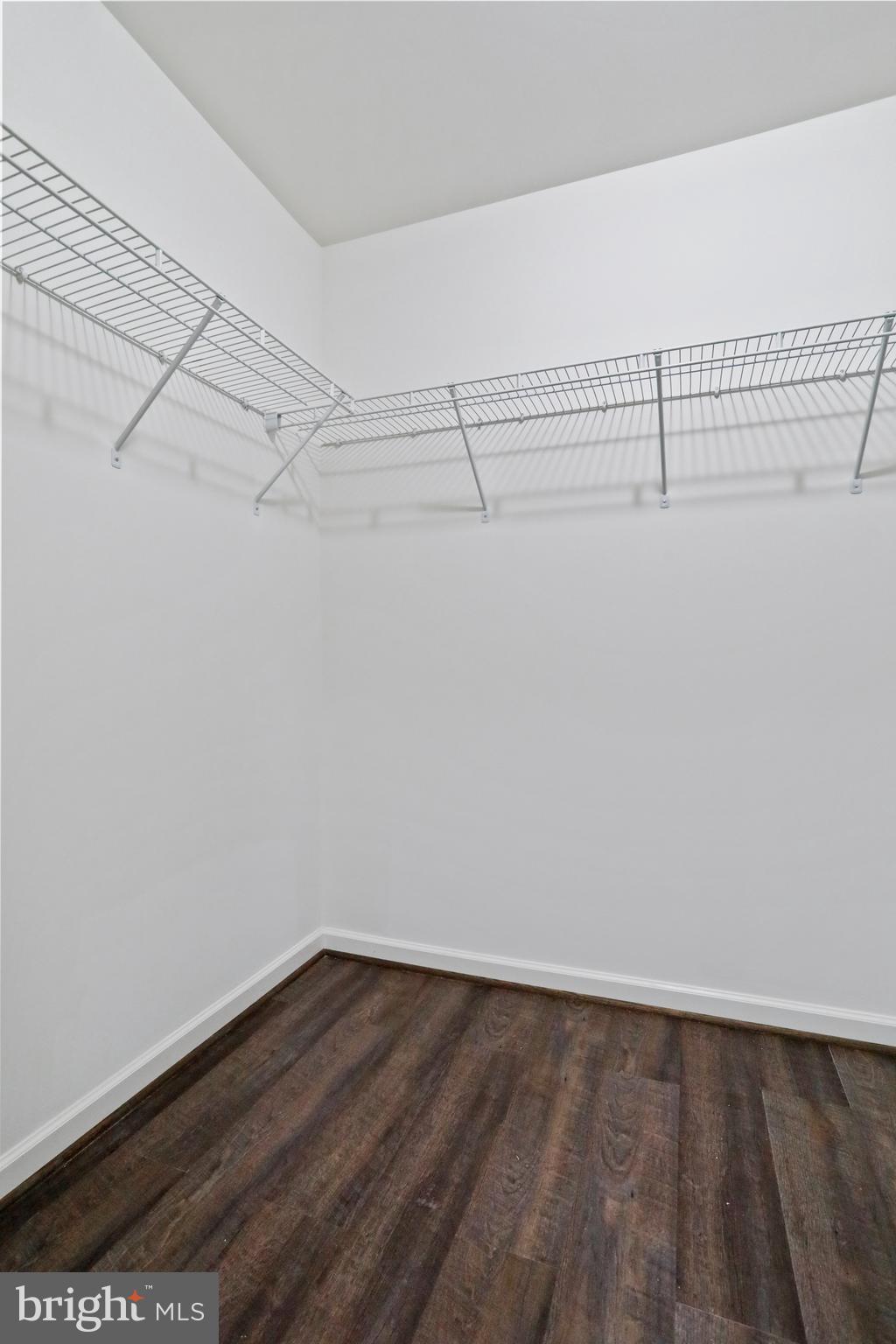 STONEBROOK VILLAGE - Residential Lease