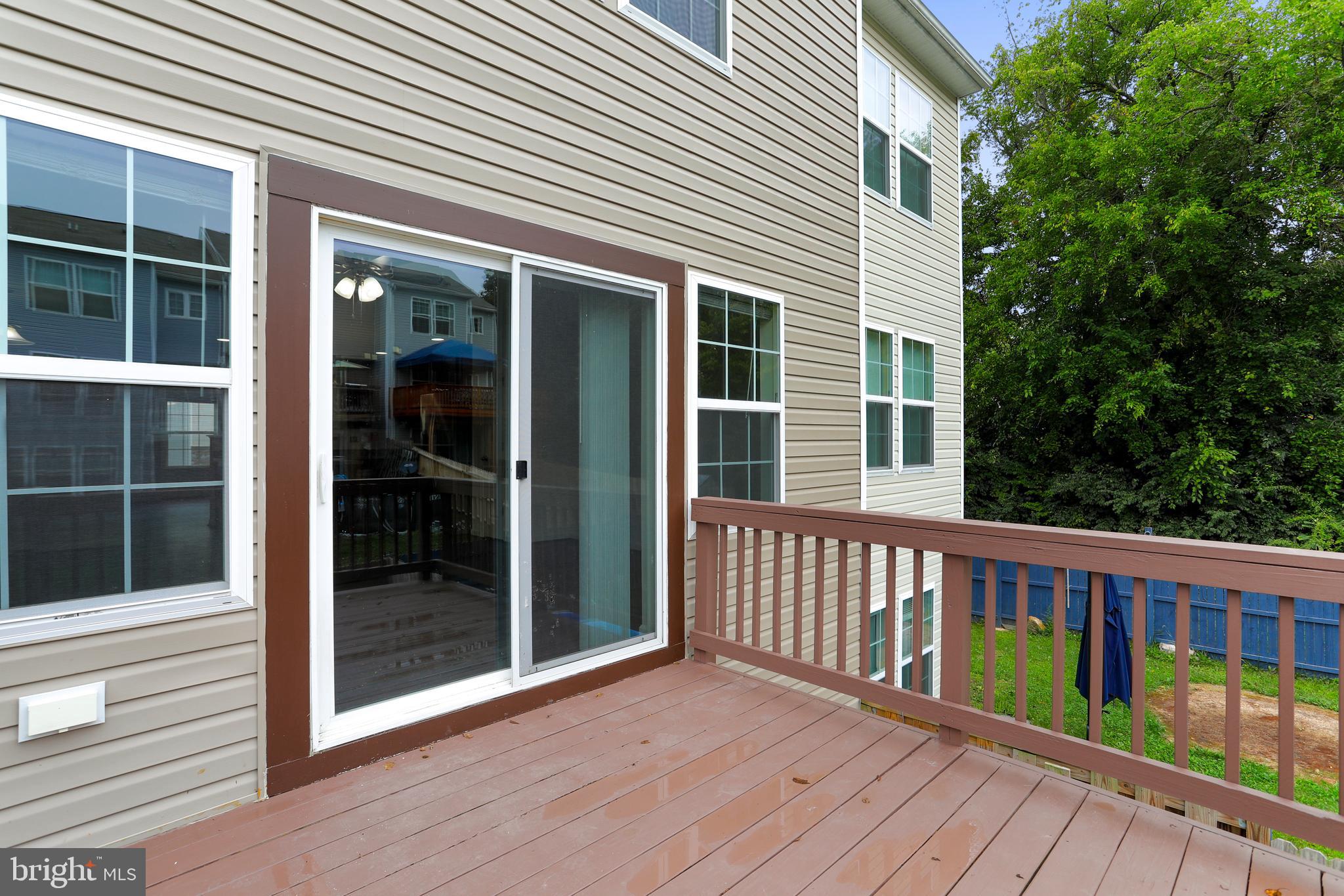 STONEBROOK VILLAGE - Residential Lease