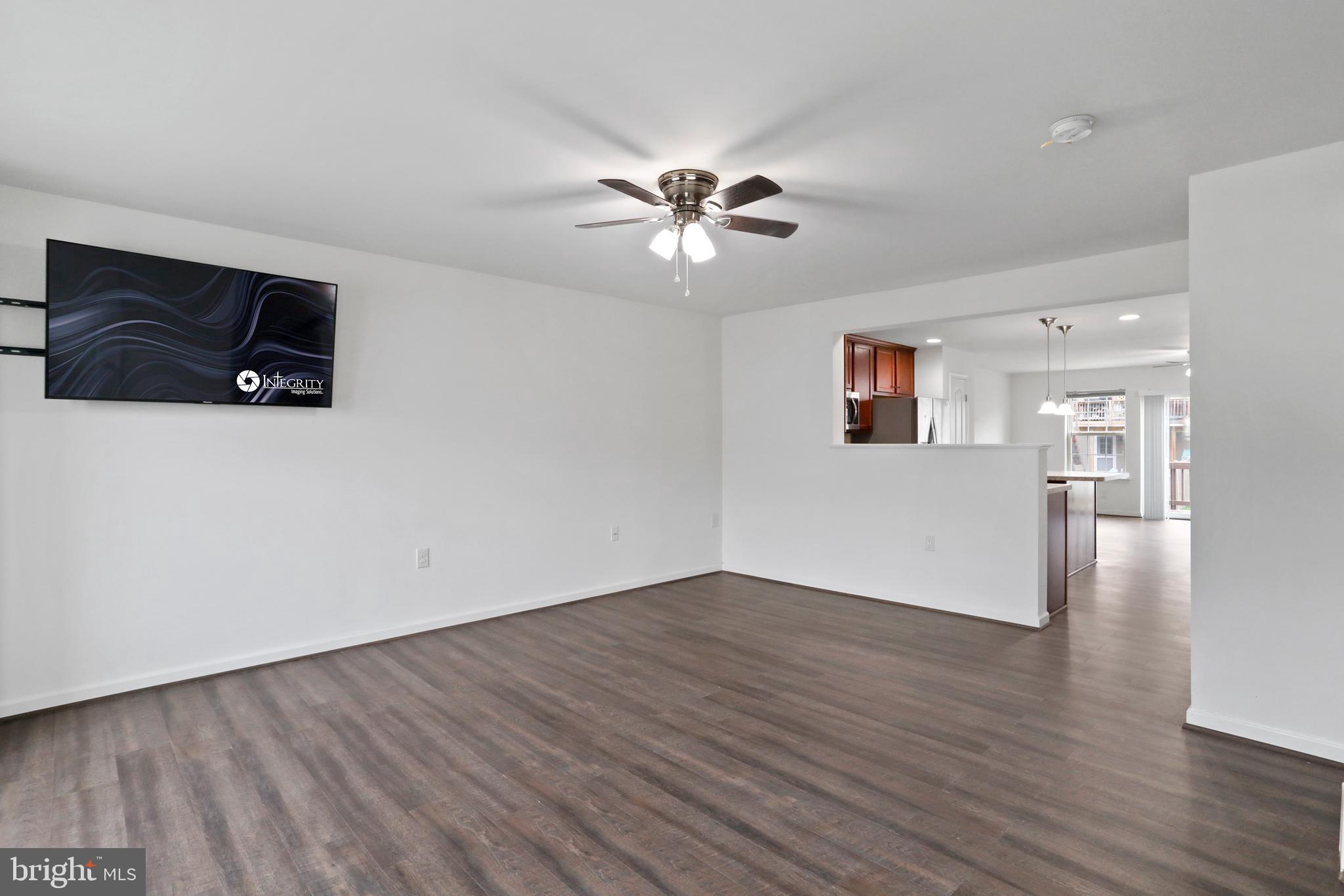 STONEBROOK VILLAGE - Residential Lease