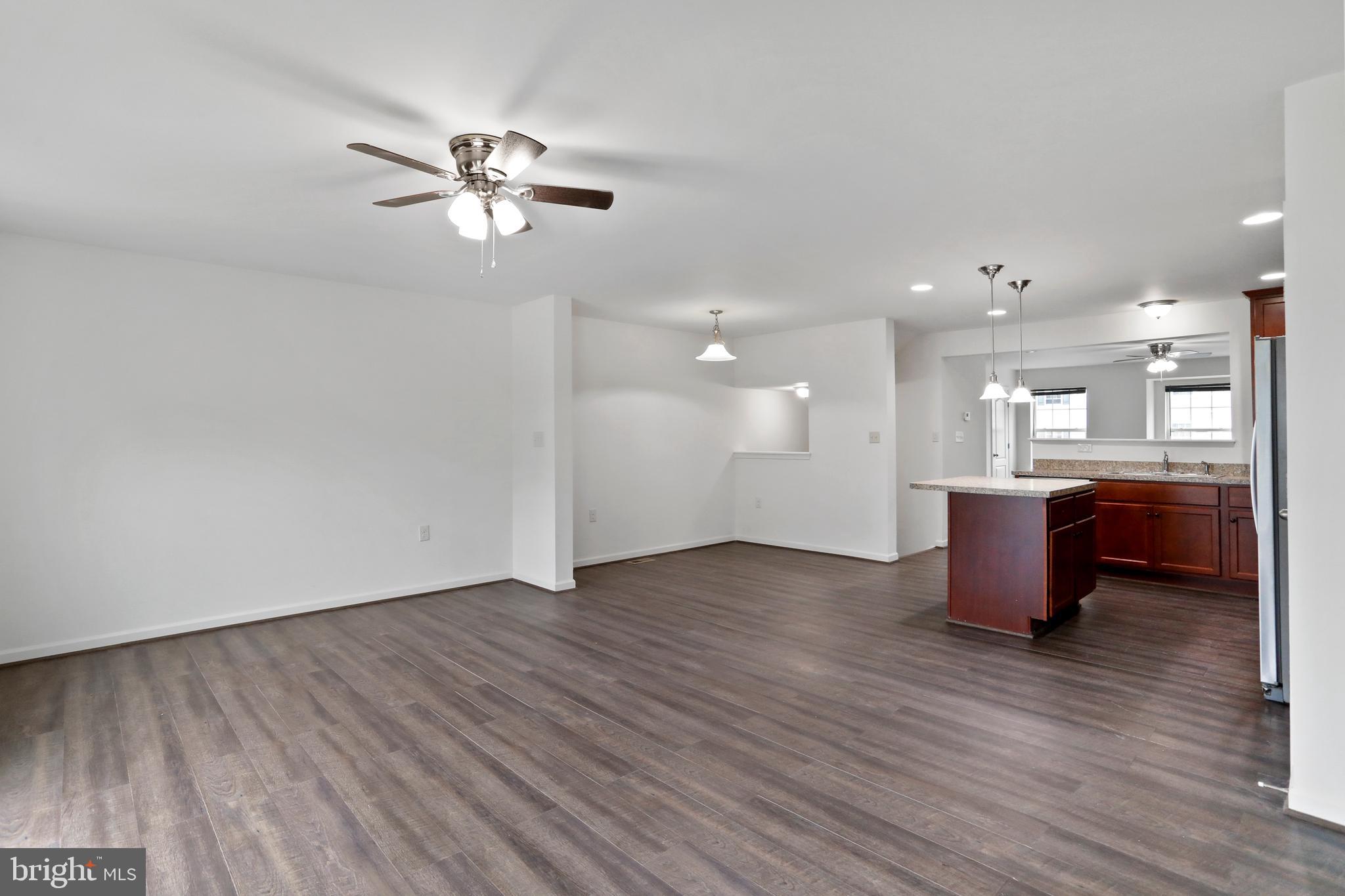 STONEBROOK VILLAGE - Residential Lease