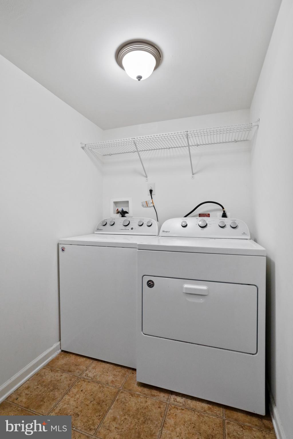 STONEBROOK VILLAGE - Residential Lease