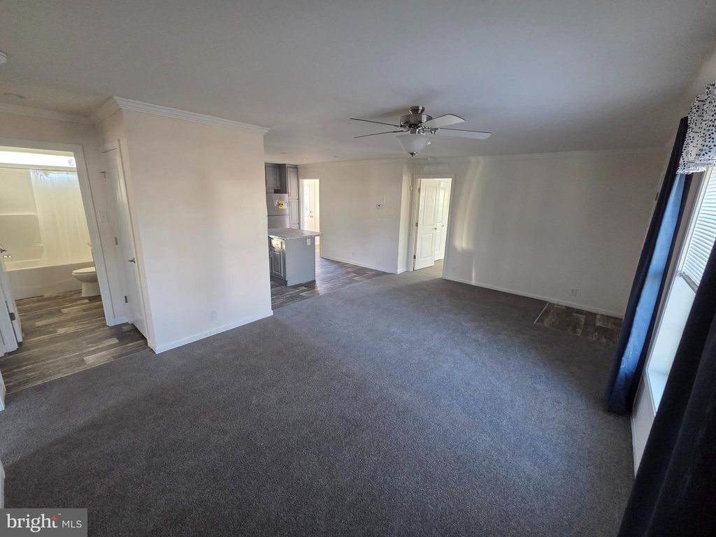 Photo of 2 Esther Drive, QUAKERTOWN, PA 18951 (MLS # PABU2114502)