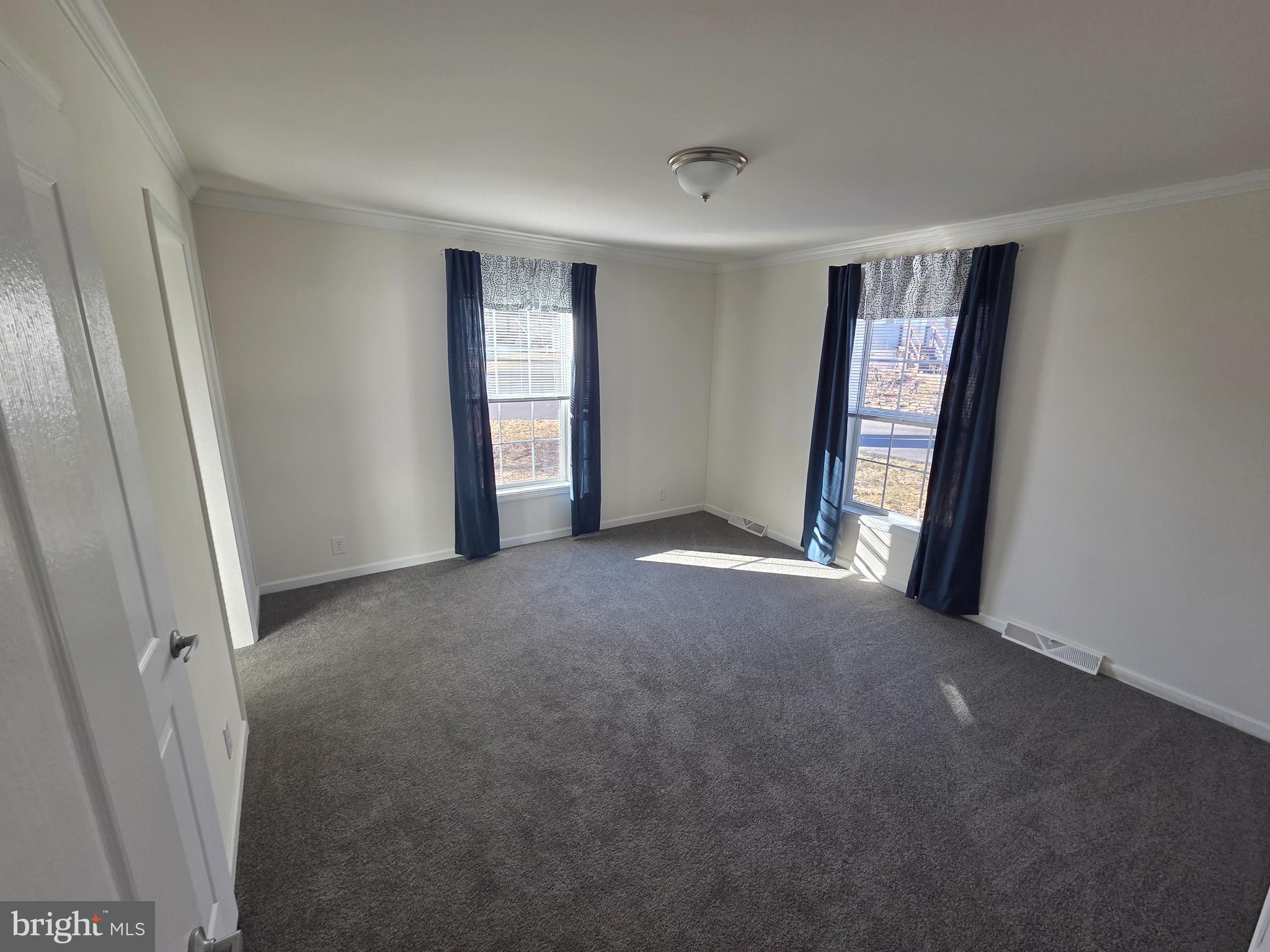 MELODYLAKESCNTRYCLUB - Residential