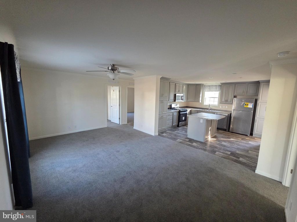 Photo of 2 Esther Drive, QUAKERTOWN, PA 18951 (MLS # PABU2114502)