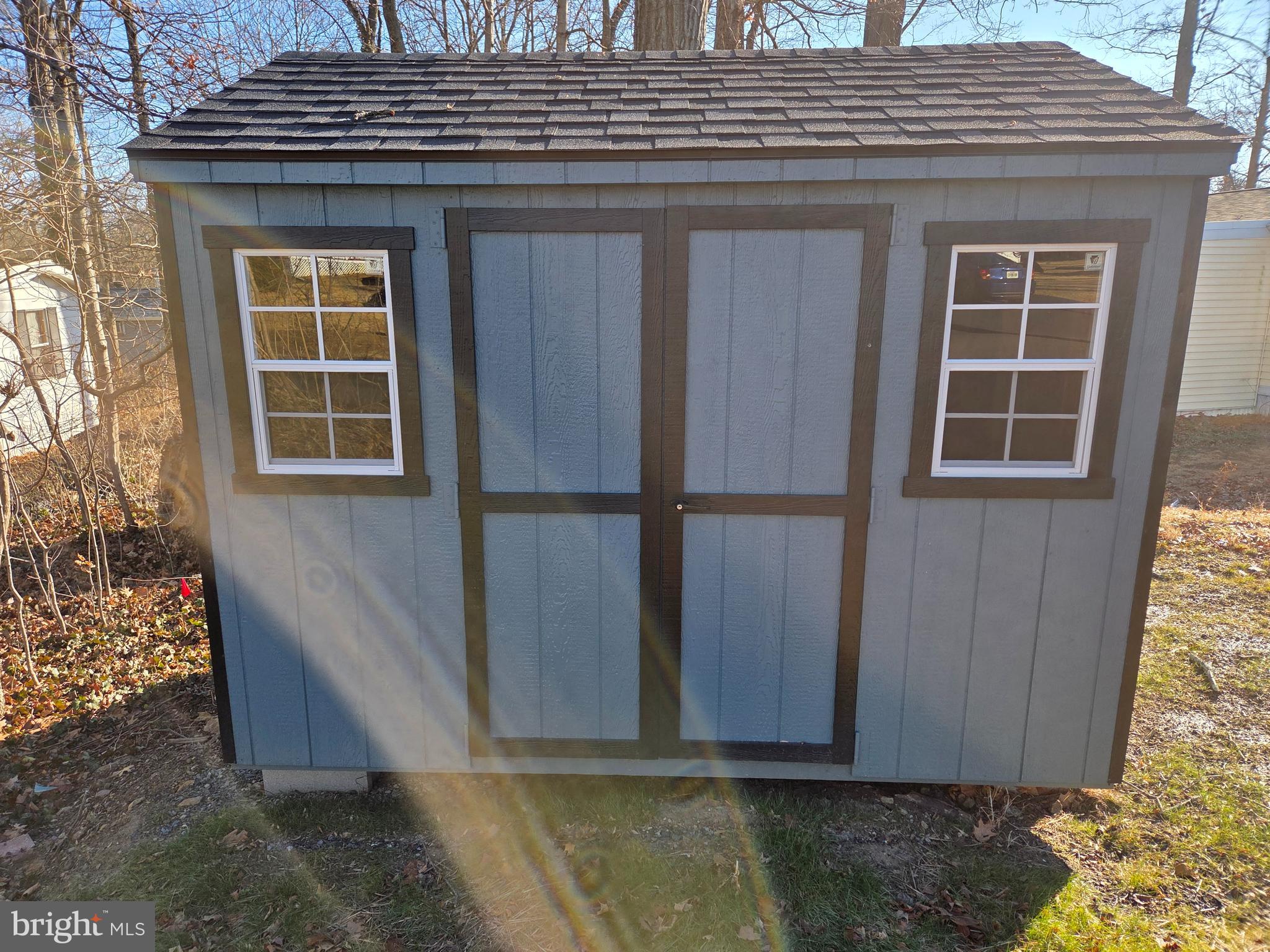 MELODYLAKESCNTRYCLUB - Residential