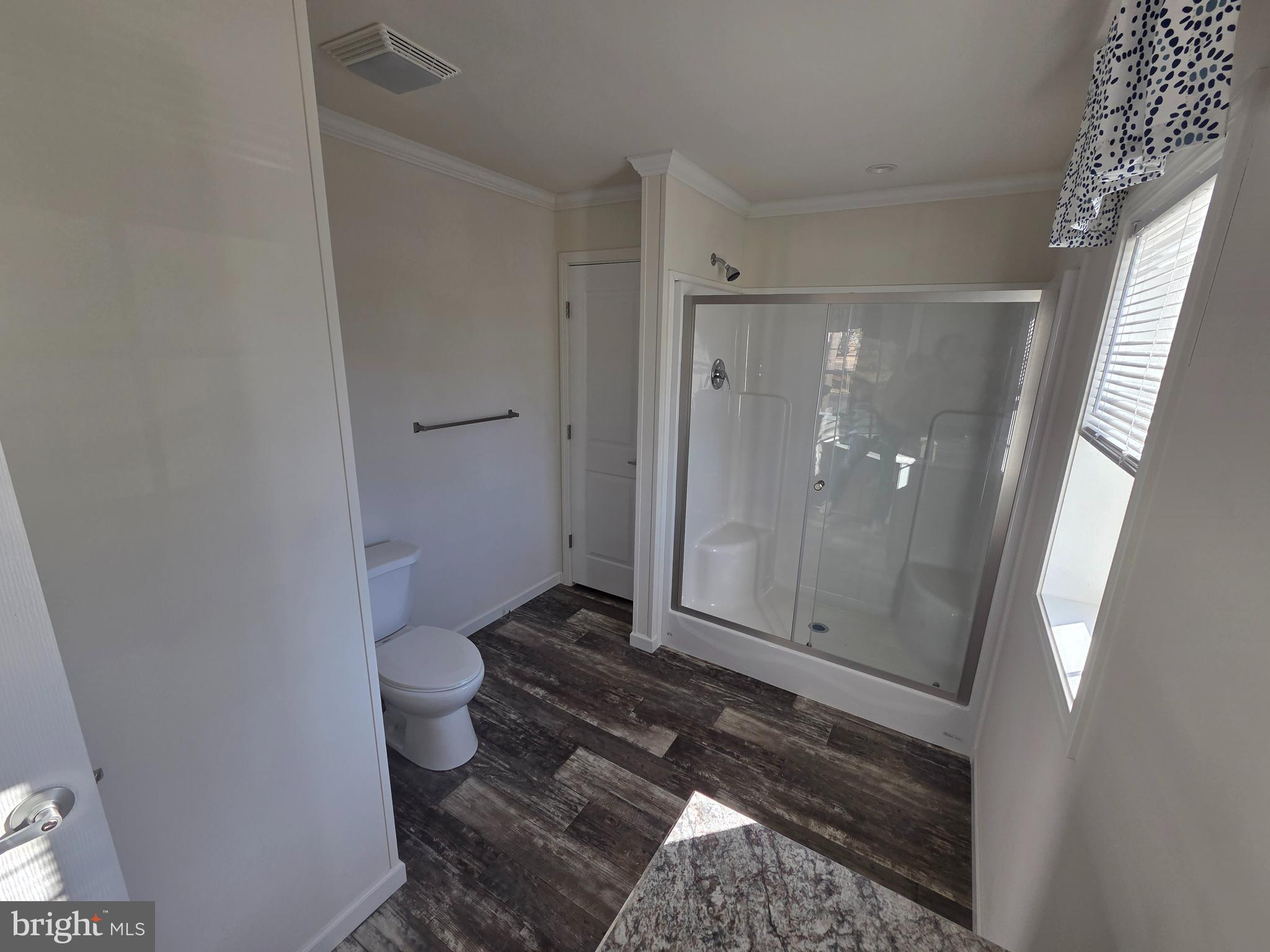 MELODYLAKESCNTRYCLUB - Residential