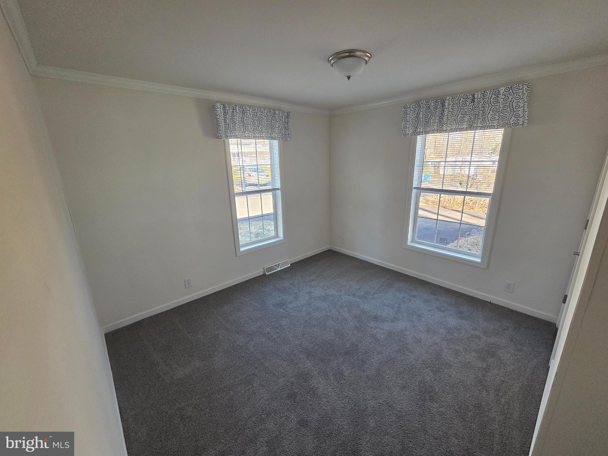 MELODYLAKESCNTRYCLUB - Residential