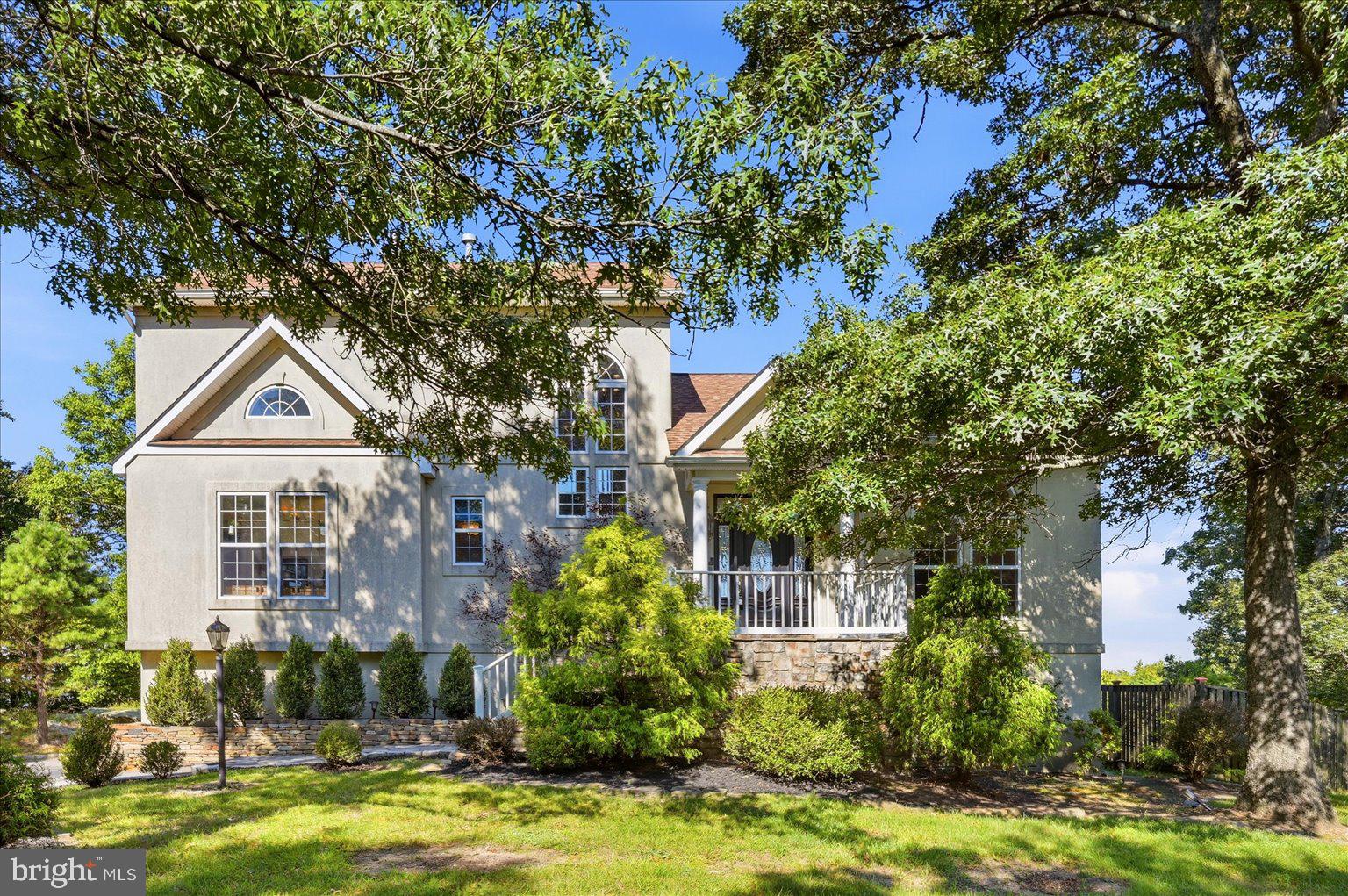 68 EAGLES NEST LANE