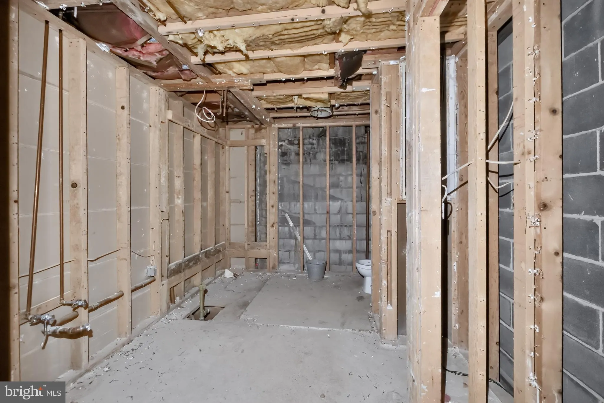 Additional image 37 of 13100 Bedford Road NE, Cumberland, MD 21502