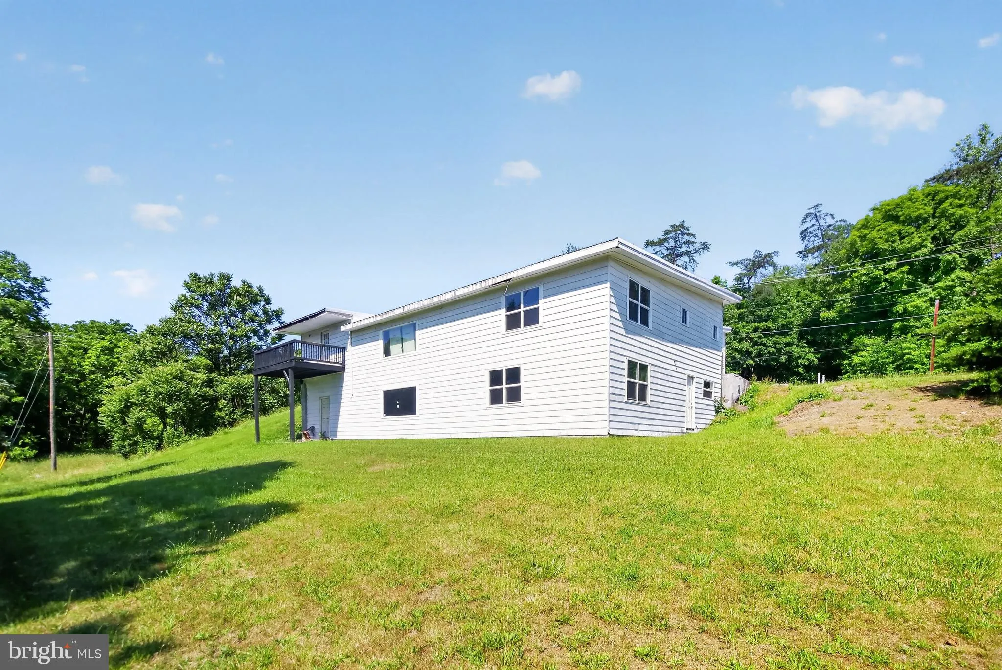 Additional image 56 of 13100 Bedford Road NE, Cumberland, MD 21502