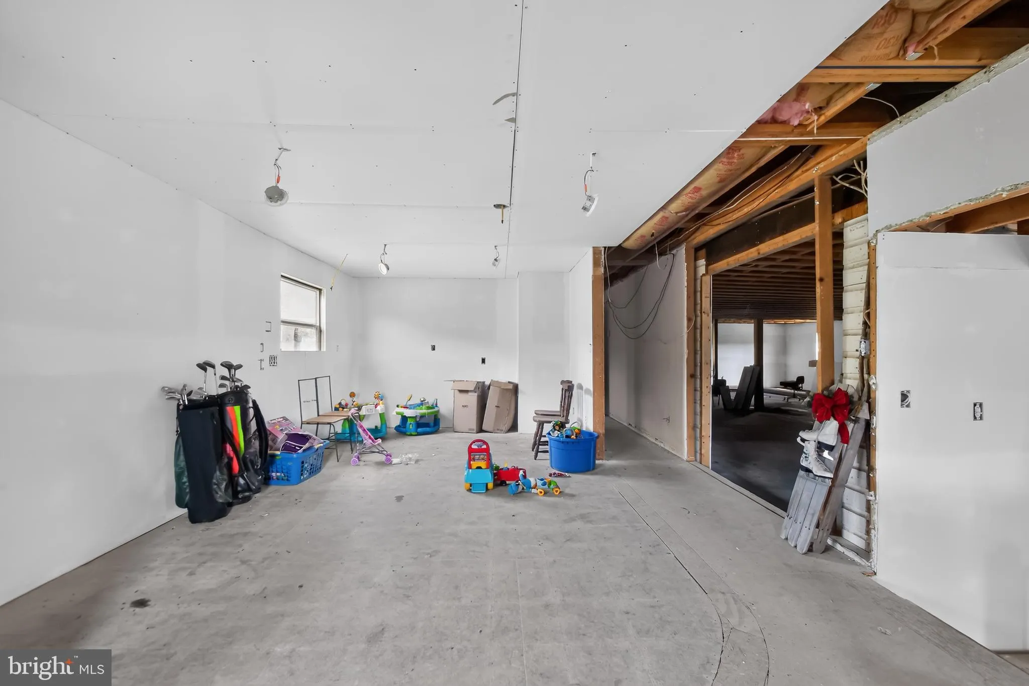 Additional image 48 of 13100 Bedford Road NE, Cumberland, MD 21502