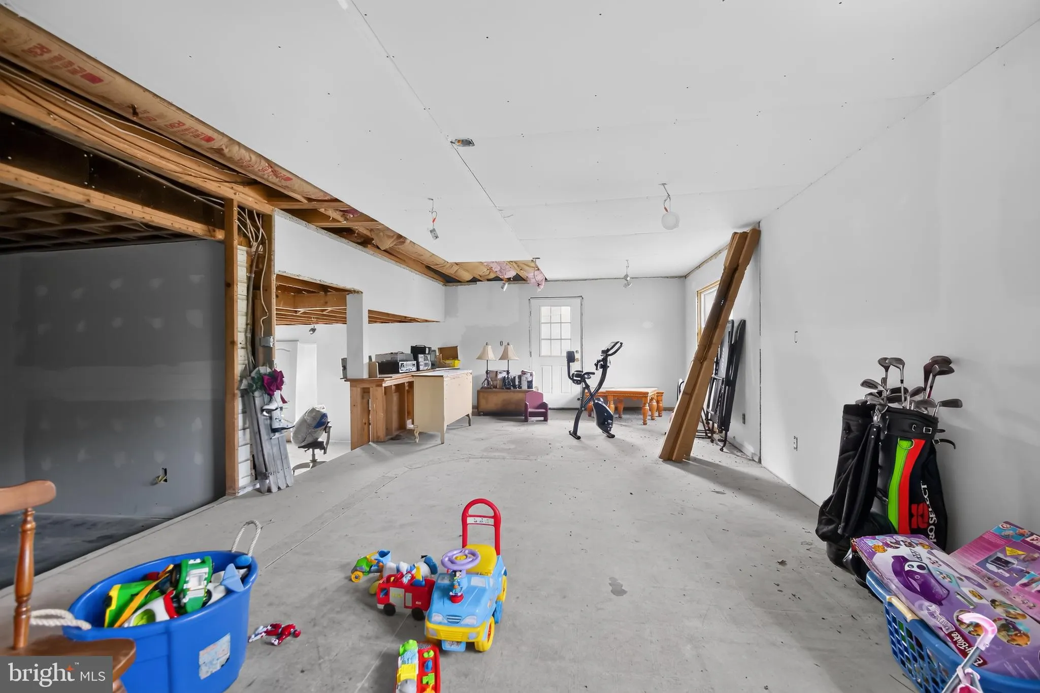 Additional image 38 of 13100 Bedford Road NE, Cumberland, MD 21502