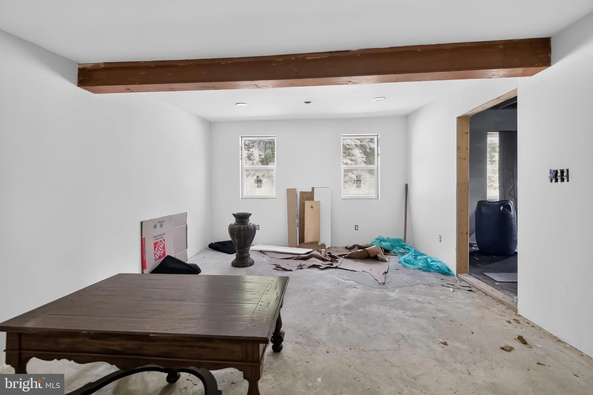 Additional image 32 of 13100 Bedford Road NE, Cumberland, MD 21502