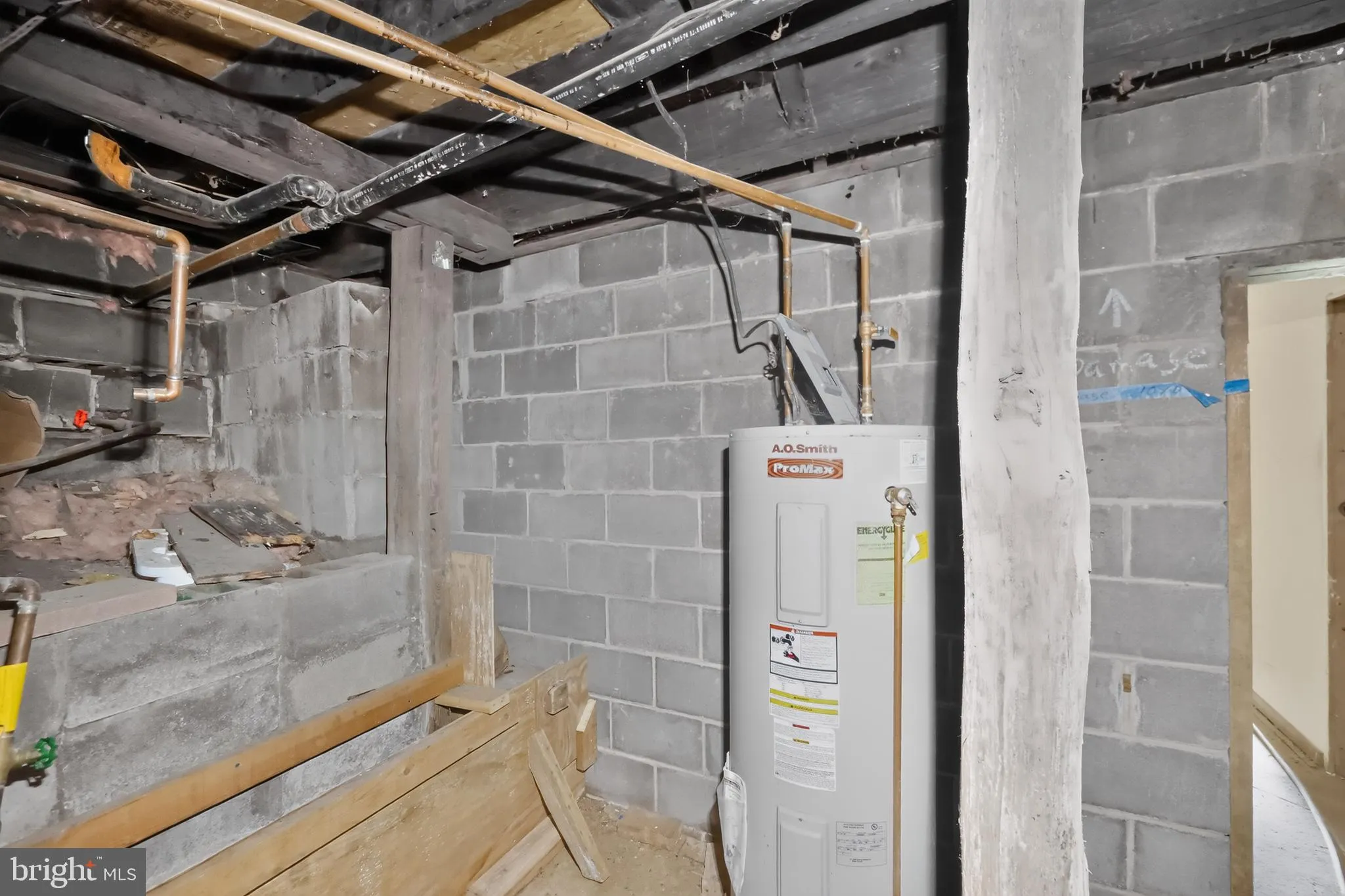 Additional image 46 of 13100 Bedford Road NE, Cumberland, MD 21502