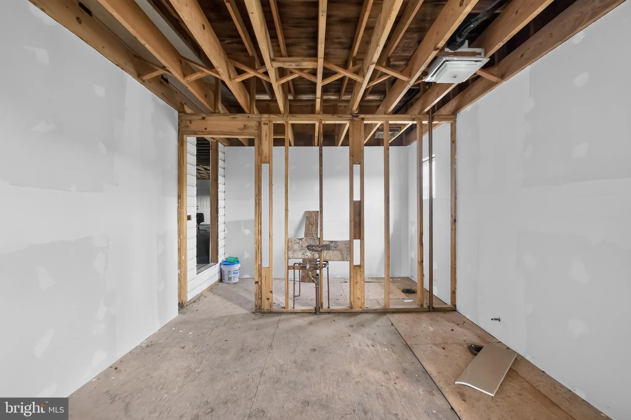 Additional image 36 of 13100 Bedford Road NE, Cumberland, MD 21502