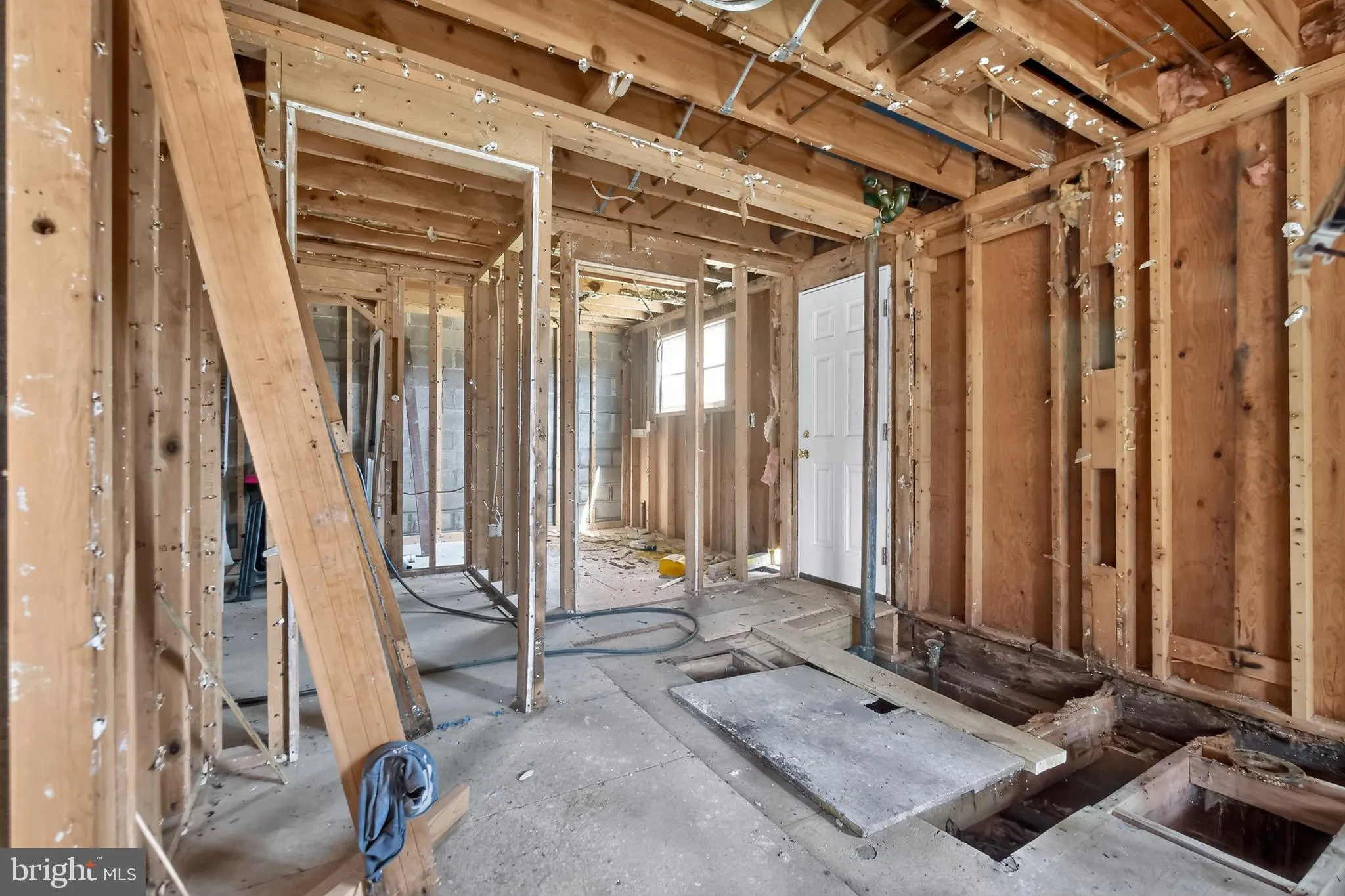 Additional image 40 of 13100 Bedford Road NE, Cumberland, MD 21502