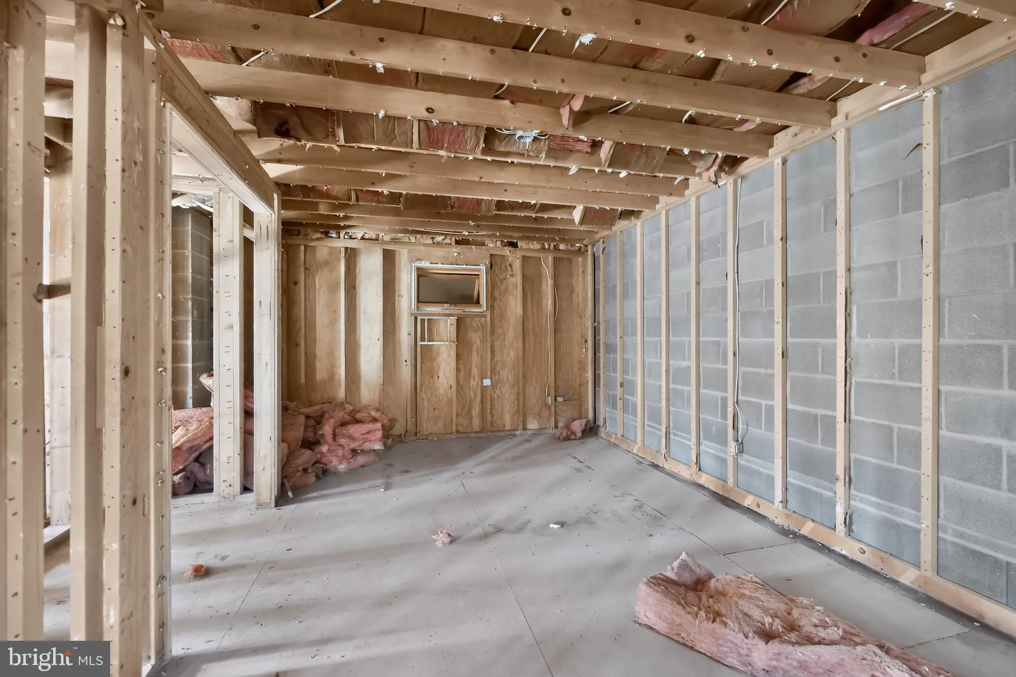 Additional image 35 of 13100 Bedford Road NE, Cumberland, MD 21502