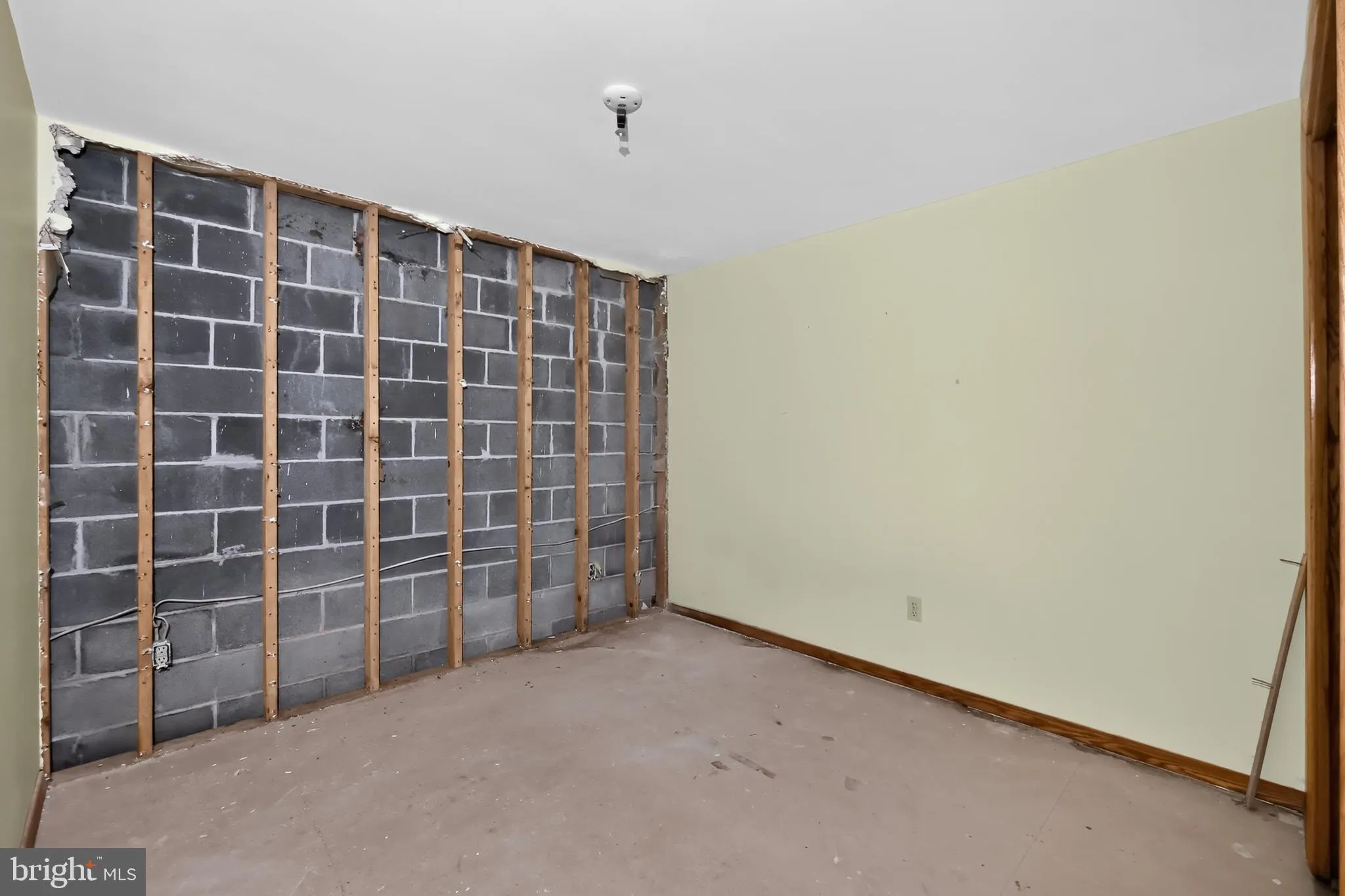 Additional image 33 of 13100 Bedford Road NE, Cumberland, MD 21502