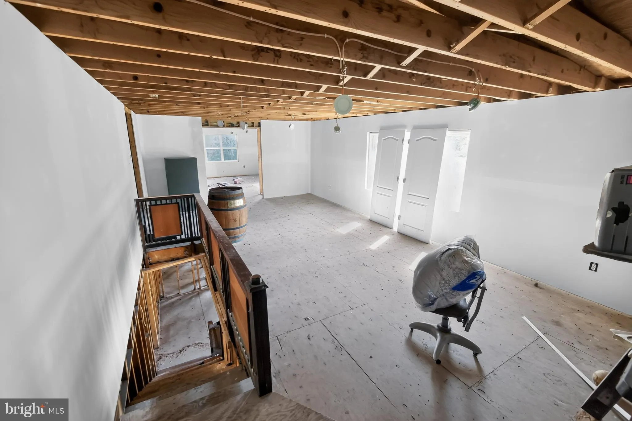 Additional image 55 of 13100 Bedford Road NE, Cumberland, MD 21502