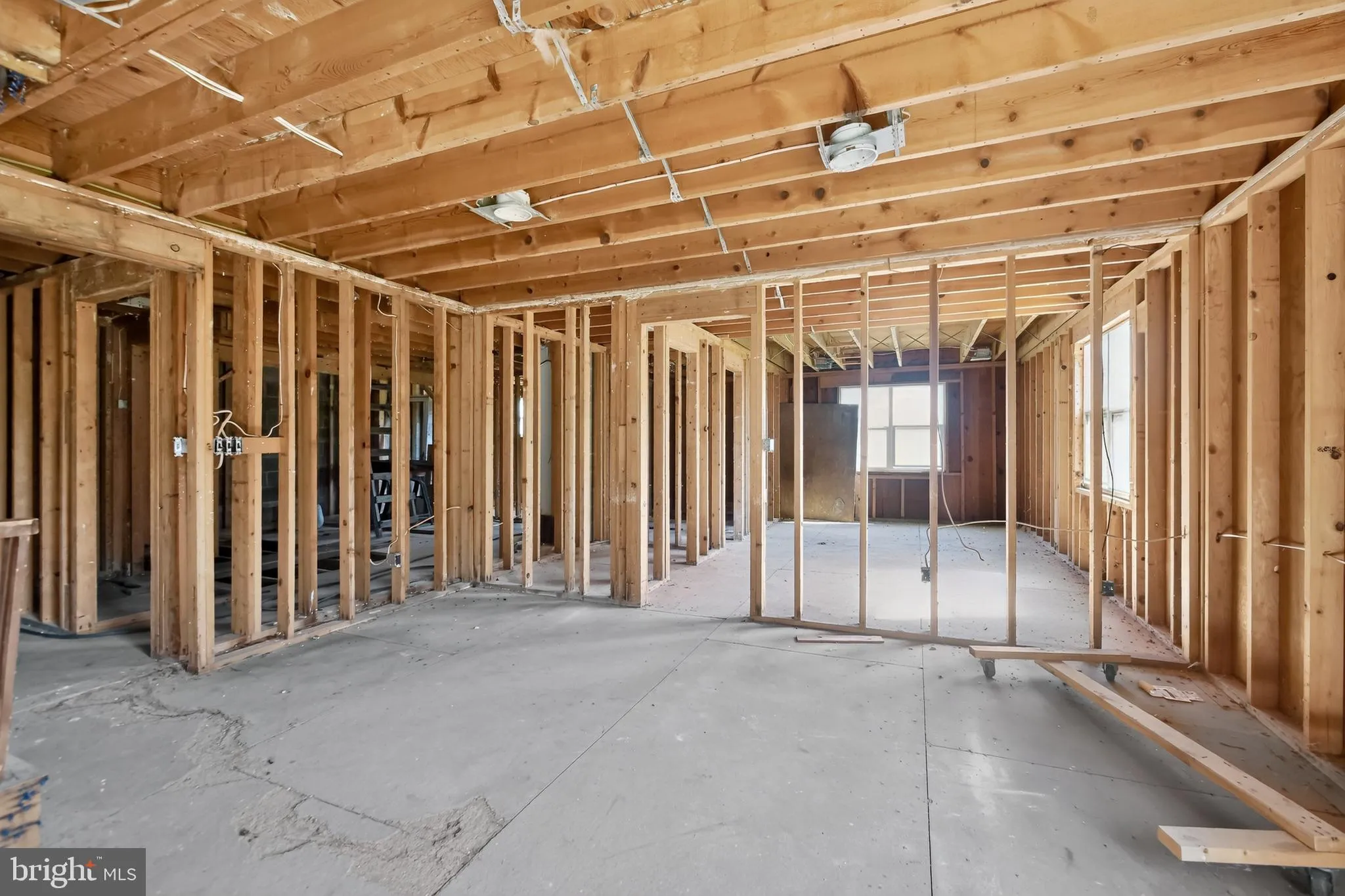 Additional image 53 of 13100 Bedford Road NE, Cumberland, MD 21502
